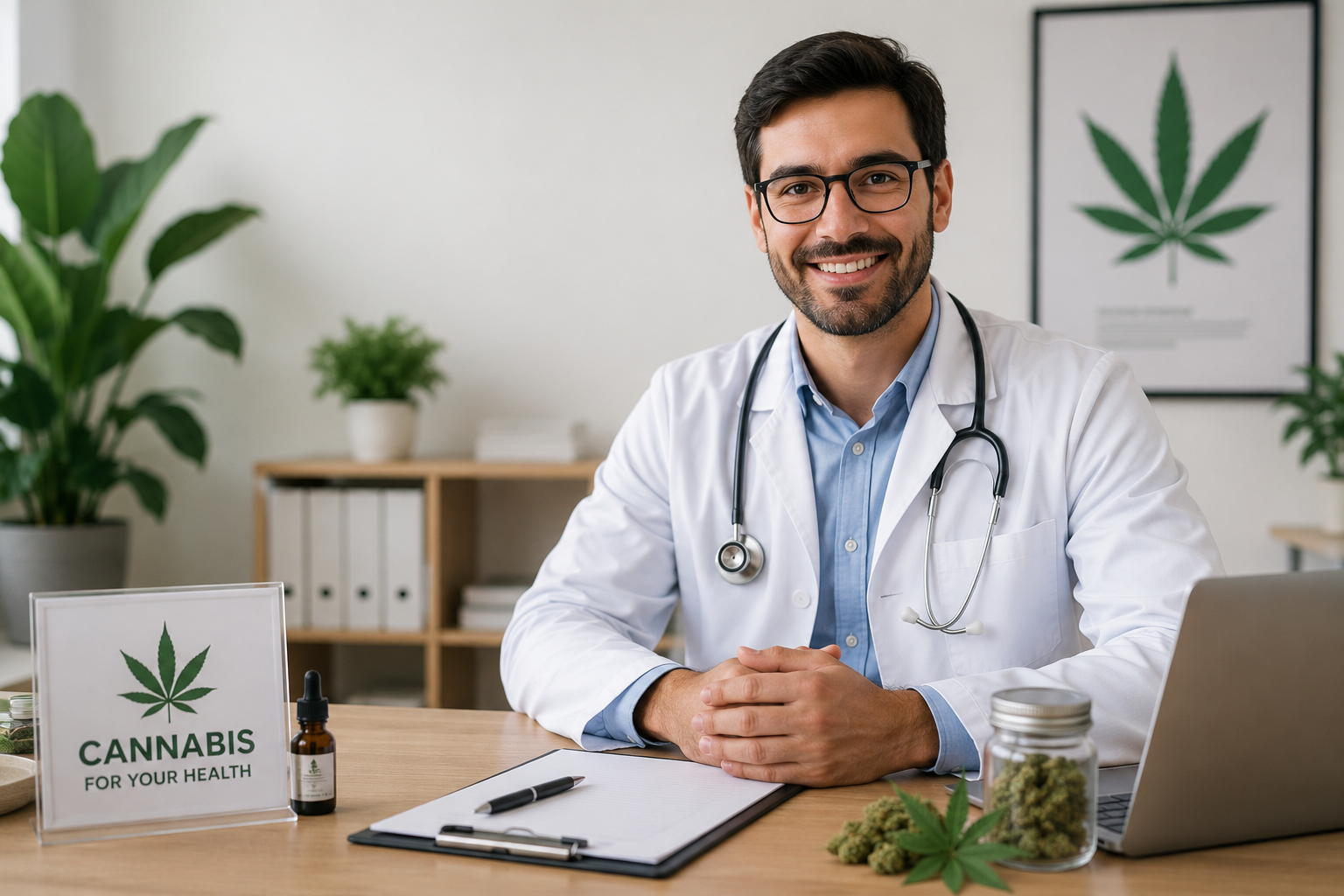 Washington Cannabis Laws: What Adults and Patients Need to Know